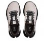 On Running Cloudflyer 5 Wolf Black 3ME30013275