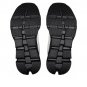 On Running Cloudflyer 5 Wolf Black 3ME30013275