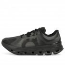 On Running X Slam Jam Cloudflow 5 Gull Black 3MF10483879 On Running X Slam Jam Cloudflow 5 Gull Black 3MF10483879