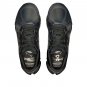 On Running X Slam Jam Cloudflow 5 Gull Black 3MF10483879
