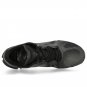 On Running X Slam Jam Cloudflow 5 Gull Black 3MF10483879