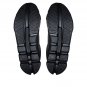 On Running X Slam Jam Cloudflow 5 Gull Black 3MF10483879