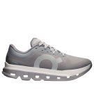 On Running Cloudflow 5 Alloy Rock 3MF10113295