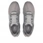 On Running Cloudflow 5 Alloy Rock 3MF10113295