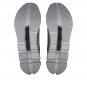 On Running Cloudflow 5 Alloy Rock 3MF10113295