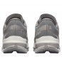 On Running Cloudflow 5 Alloy Rock 3MF10113295