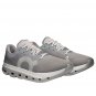 On Running Cloudflow 5 Alloy Rock 3MF10113295