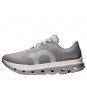 On Running Cloudflow 5 Alloy Rock 3MF10113295