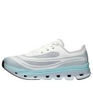 On Running Cloudflow 5 Ad Hail White 3MF30703532