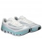 On Running Cloudflow 5 Ad Hail White 3MF30703532