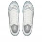 On Running Cloudflow 5 Ad Hail White 3MF30703532
