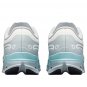 On Running Cloudflow 5 Ad Hail White 3MF30703532