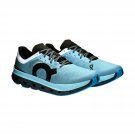 On Running Cloudflow 5 Arctic Stone 3MF10113306