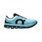 On Running Cloudflow 5 Arctic Stone 3MF10113306