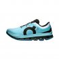 On Running Cloudflow 5 Arctic Stone 3MF10113306