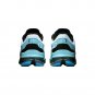 On Running Cloudflow 5 Arctic Stone 3MF10113306