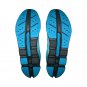 On Running Cloudflow 5 Arctic Stone 3MF10113306