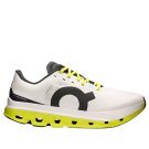 On Running Cloudflow 5 White Lime 3MF10112929