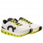 On Running Cloudflow 5 White Lime 3MF10112929