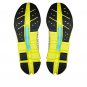 On Running Cloudflow 5 White Lime 3MF10112929