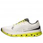 On Running Cloudflow 5 White Lime 3MF10112929