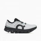 On Running Cloudflow 5 Glacier Black 3MF30760117