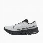 On Running Cloudflow 5 Glacier Black 3MF30760117