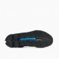 On Running Cloudflow 5 Glacier Black 3MF30760117