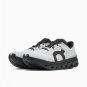 On Running Cloudflow 5 Glacier Black 3MF30760117