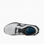 On Running Cloudflow 5 Glacier Black 3MF30760117