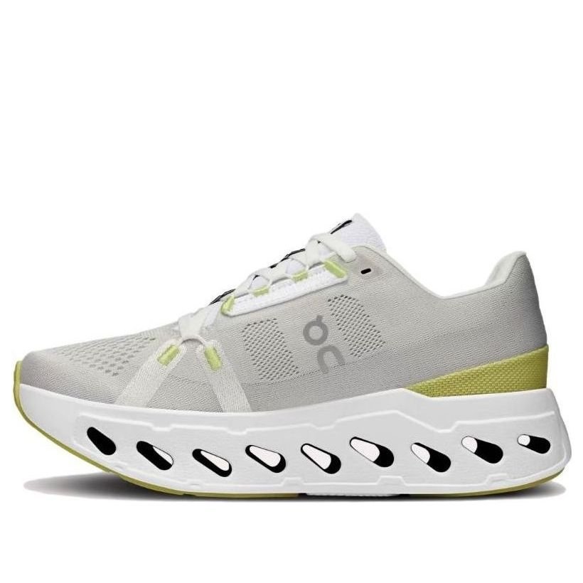 On Running Cloudeclipse White Sand 3WD30090248