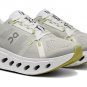 On Running Cloudeclipse White Sand 3WD30090248