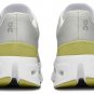 On Running Cloudeclipse White Sand 3WD30090248