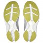 On Running Cloudeclipse White Sand 3WD30090248