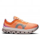On Running Cloudflow 5 Tangerine Silver 3WF10093149
