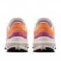 On Running Cloudflow 5 Tangerine Silver 3WF10093149