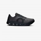 On Running Cloudflow 5 Triple Black 3MF10111043
