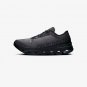 On Running Cloudflow 5 Triple Black 3MF10111043