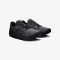 On Running Cloudflow 5 Triple Black 3MF10111043