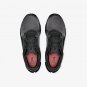 On Running Cloudflow 5 Triple Black 3MF10111043