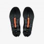 On Running Cloudflow 5 Triple Black 3MF10111043