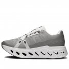 On Running Cloudeclipse Grey White 3WD30092547
