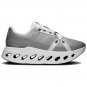 On Running Cloudeclipse Grey White 3WD30092547