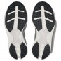 On Running Cloudeclipse Grey White 3WD30092547