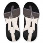 On Running Cloudnova X Pebble Black 3WE30413573