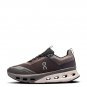 On Running Cloudnova X Pebble Black 3WE30413573