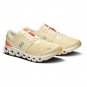 On Running Cloud X 4 Castore Flame 3WE30073560
