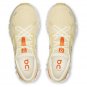 On Running Cloud X 4 Castore Flame 3WE30073560