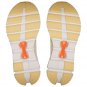 On Running Cloud X 4 Castore Flame 3WE30073560