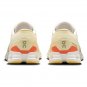 On Running Cloud X 4 Castore Flame 3WE30073560